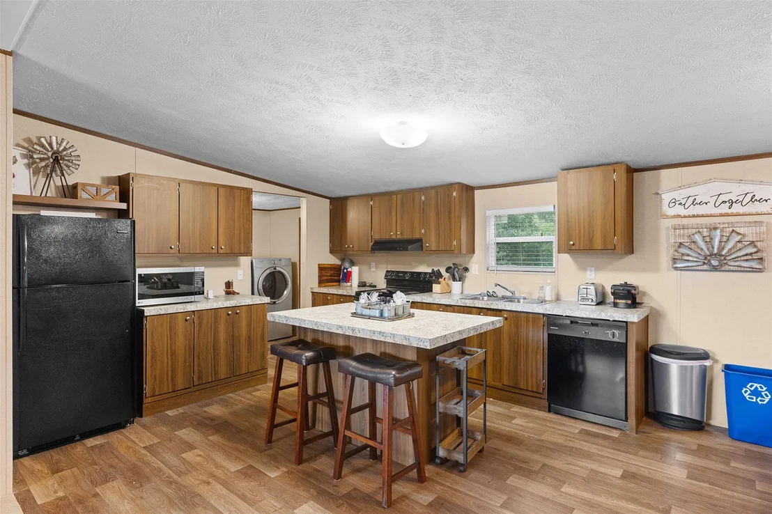 Photo of 2131 County Road 278