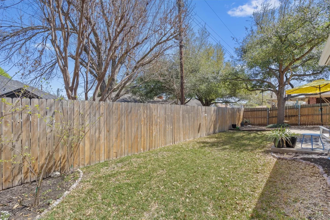 Photo of 2808 Zachary LN