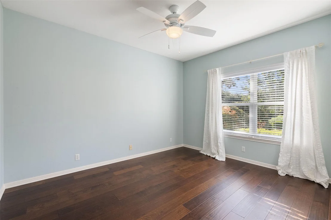 Photo of 120 Copperleaf RD