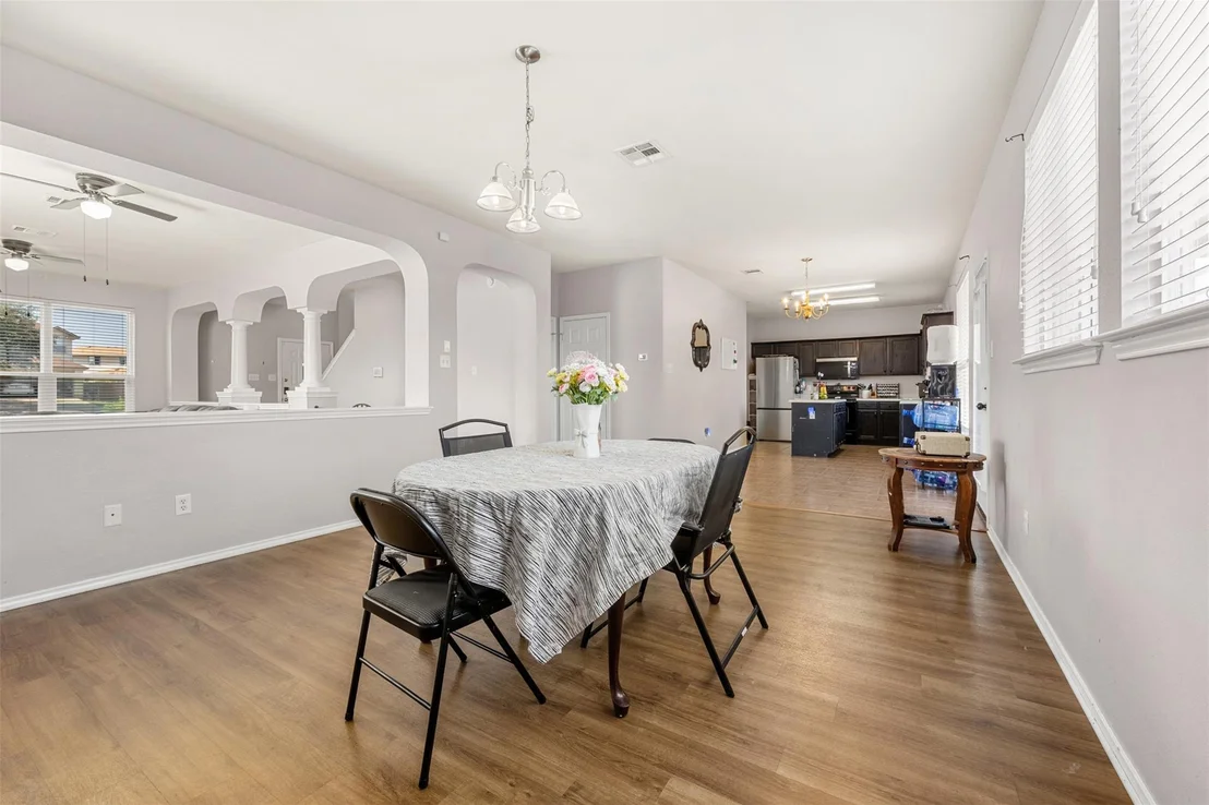 Photo of 4401 Golden Gate DR