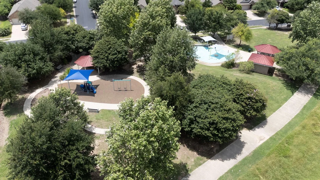 Photo of 19425 Kennemer DR