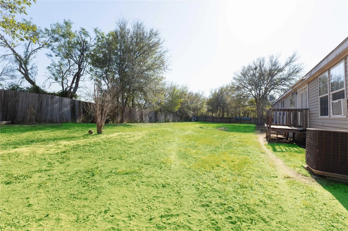 Photo of 103 Texas Oak DR