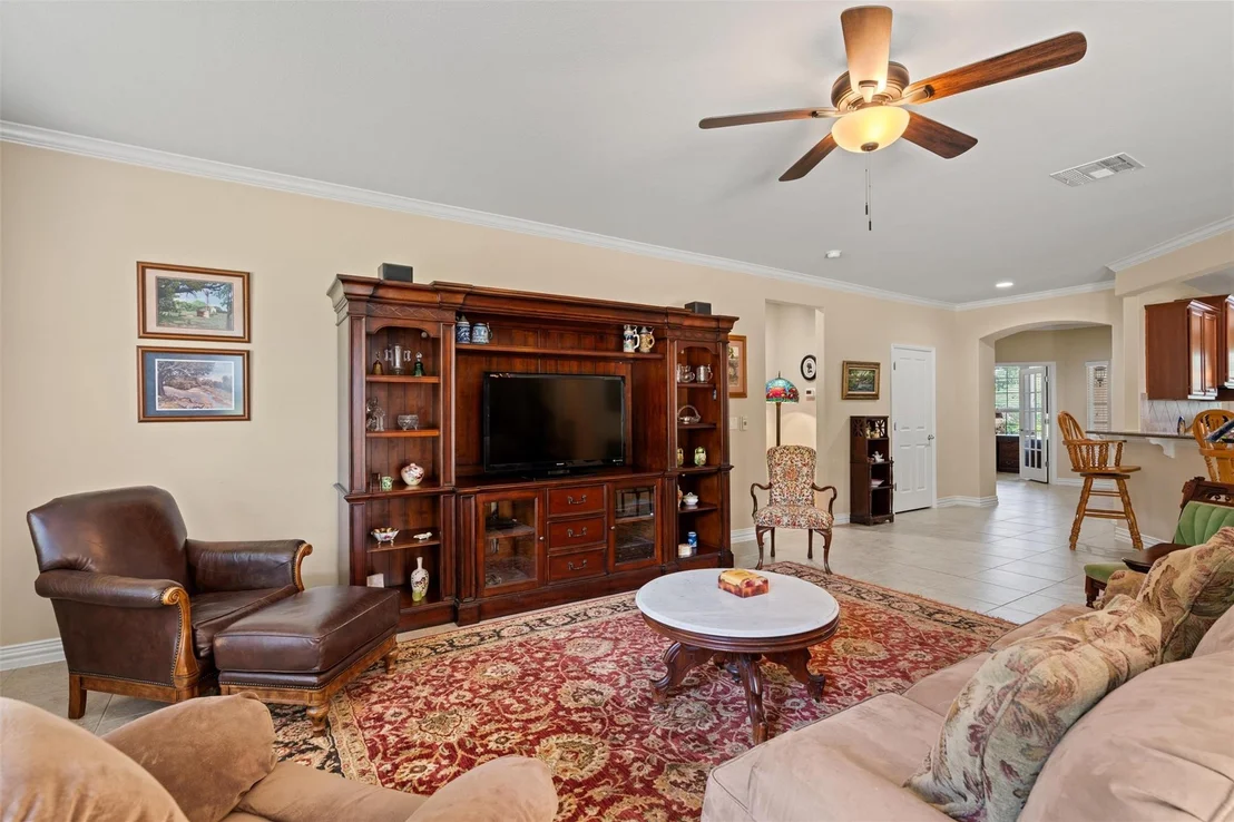 Photo of 113 Independence Creek LN