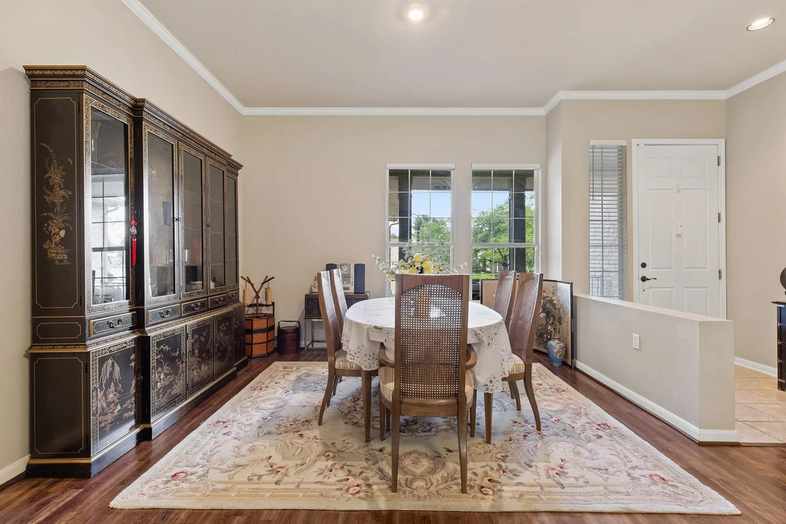 Photo of 101 Morning Glory CIR