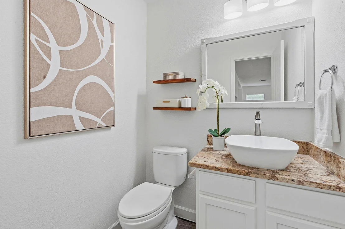 Photo of 181 Kristen DR