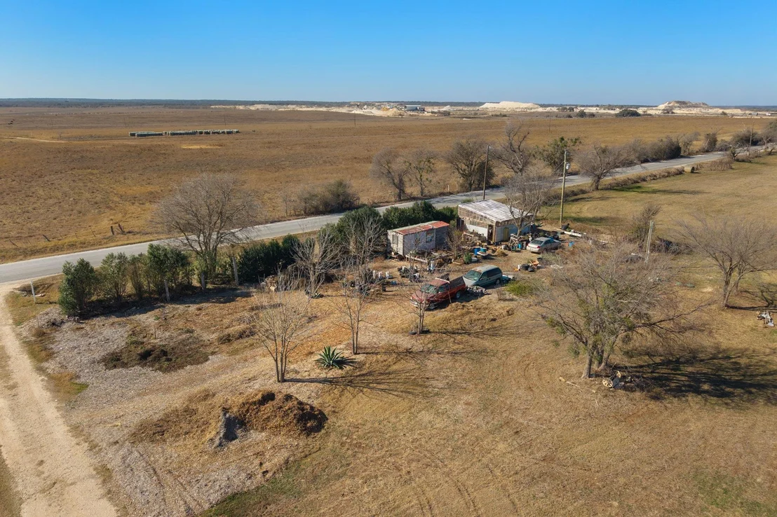 Photo of 5100 County Road 234