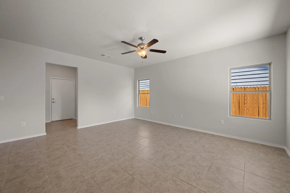Photo of 5709 Southerner WAY