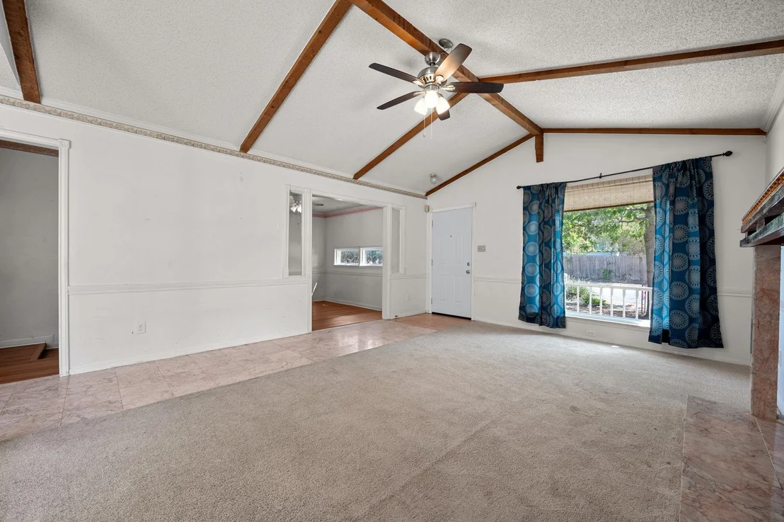 Photo of 2314 Klattenhoff DR