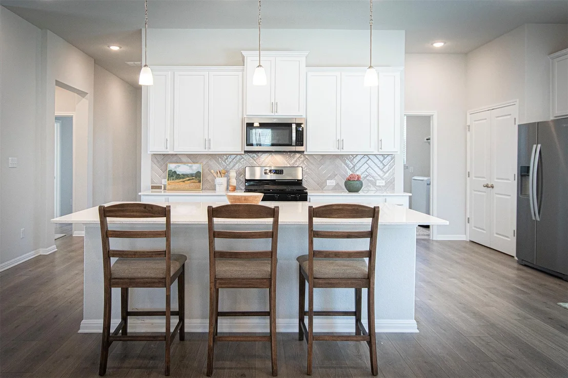 Photo of 249 Treadwell LN