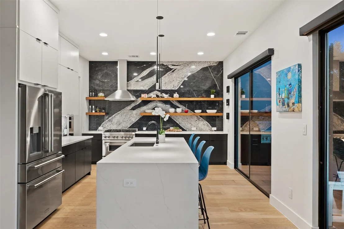 Photo of 14417 Cochise TRL