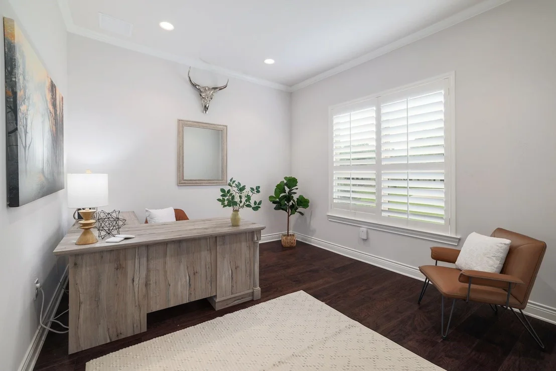 Photo of 308 Aldea CV