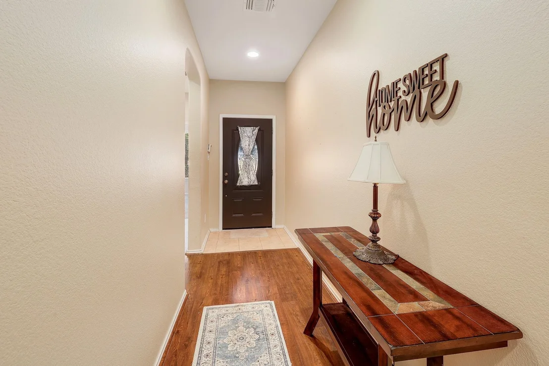 Photo of 217 Sheepshank DR
