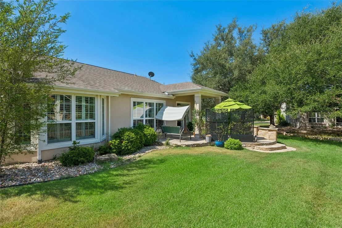 Photo of 101 Colorado River RD