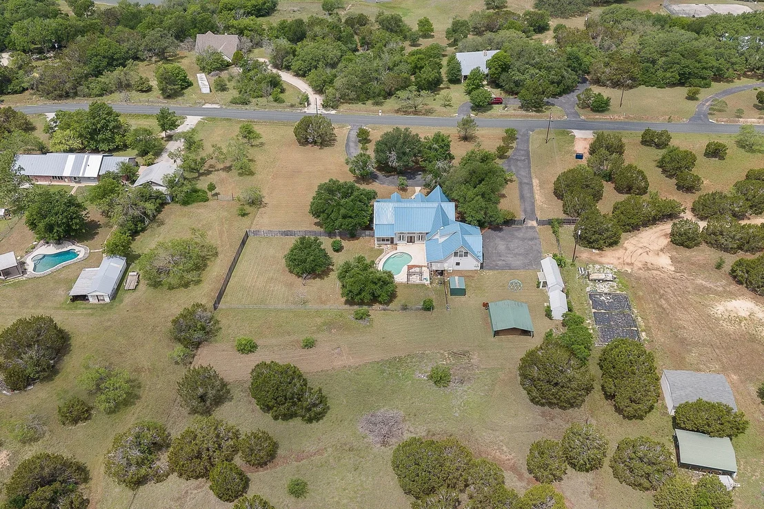 Photo of 113 River View RD