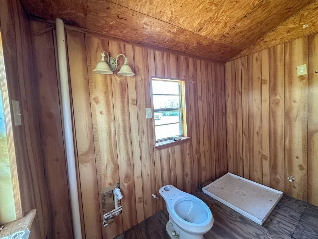 Photo of 502 Robertson RD