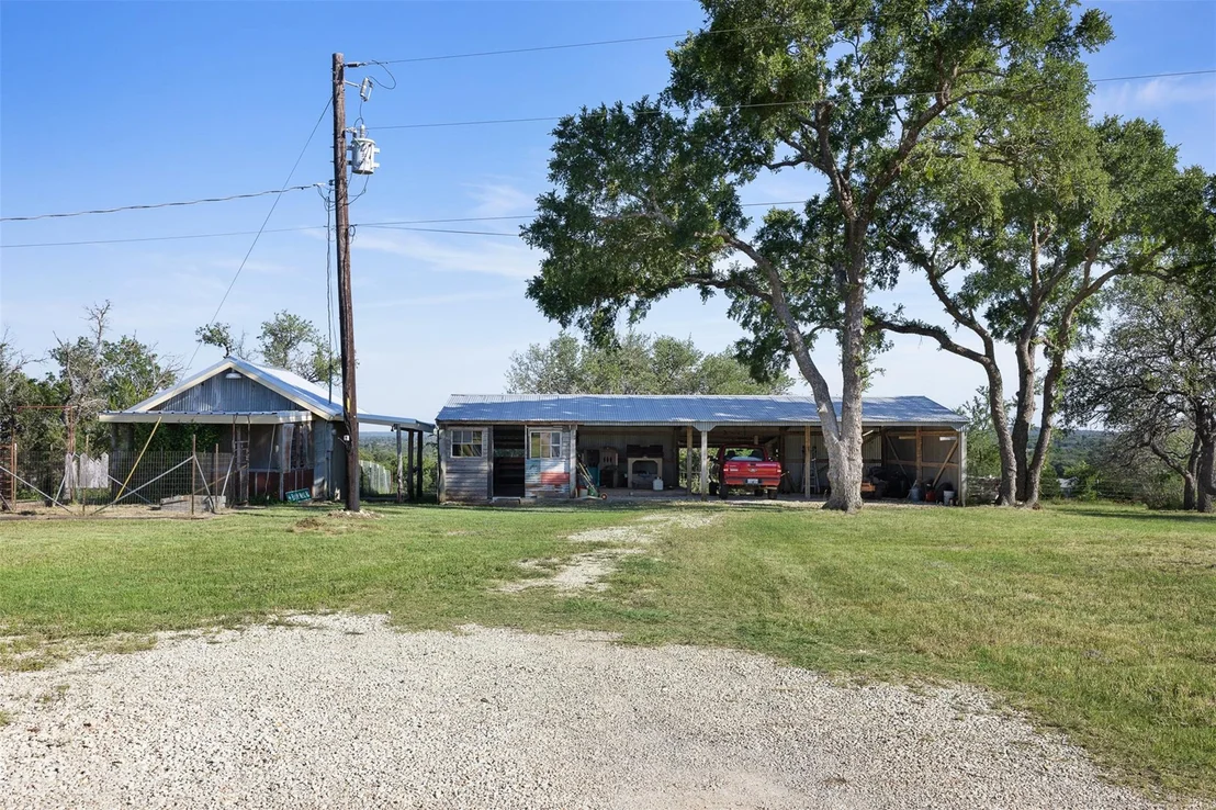 Photo of 3340 Briggs RD