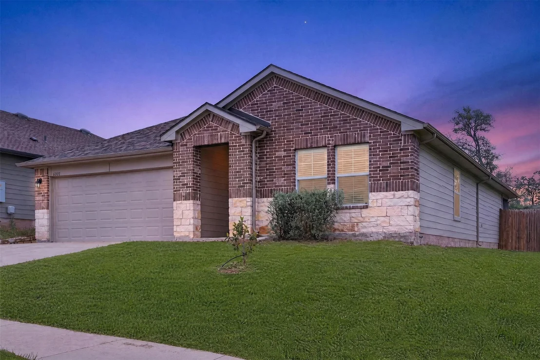 Photo of 6001 Brocade DR
