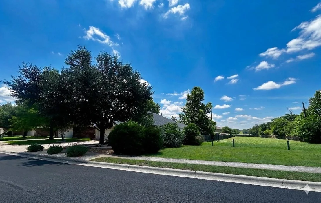 Photo of 304 Pheasant RDG