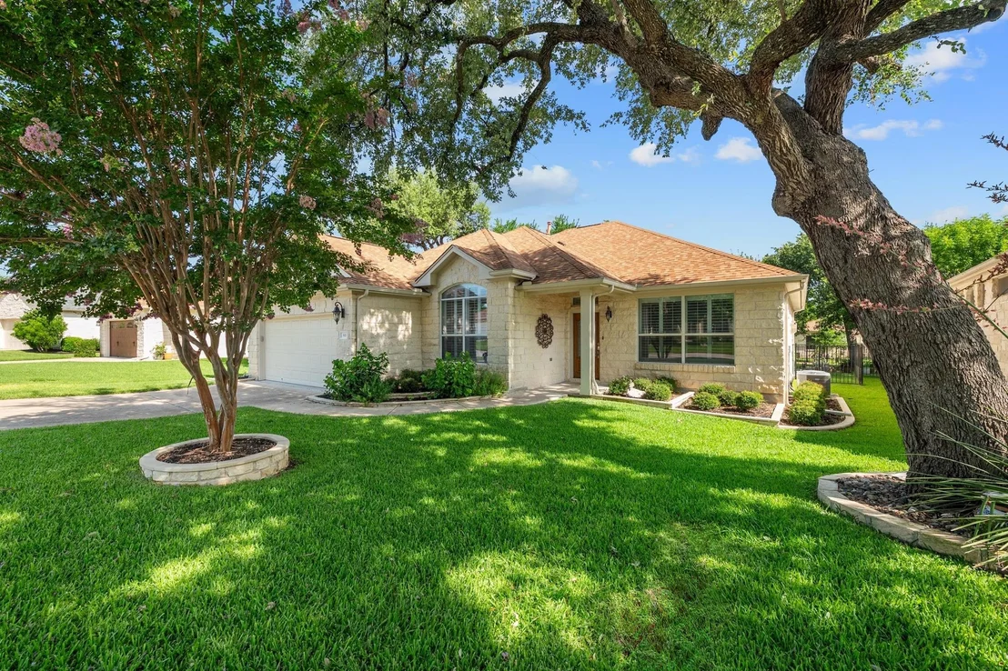 Photo of 811 River Walk TRL