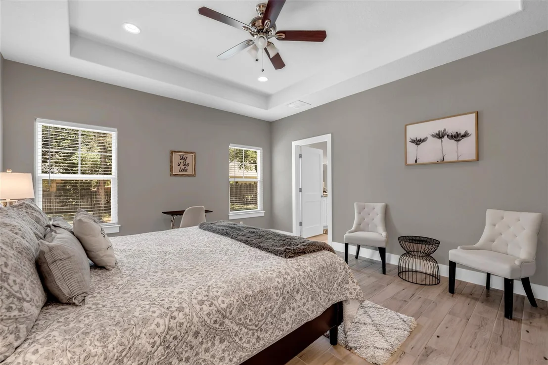Photo of 113 Winding Oak DR