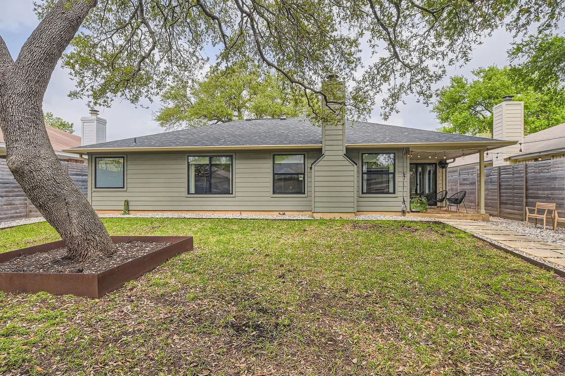 Photo of 3207 Grasshopper DR