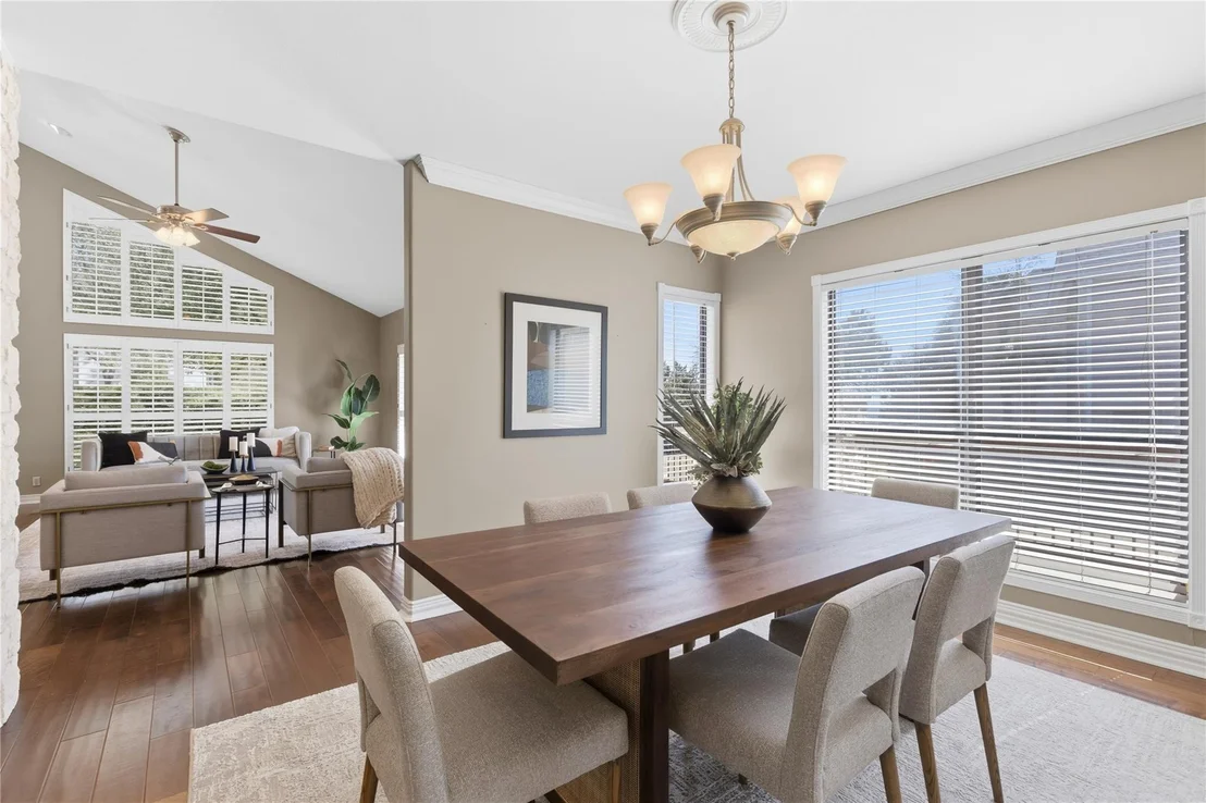 Photo of 6810 Jester BLVD