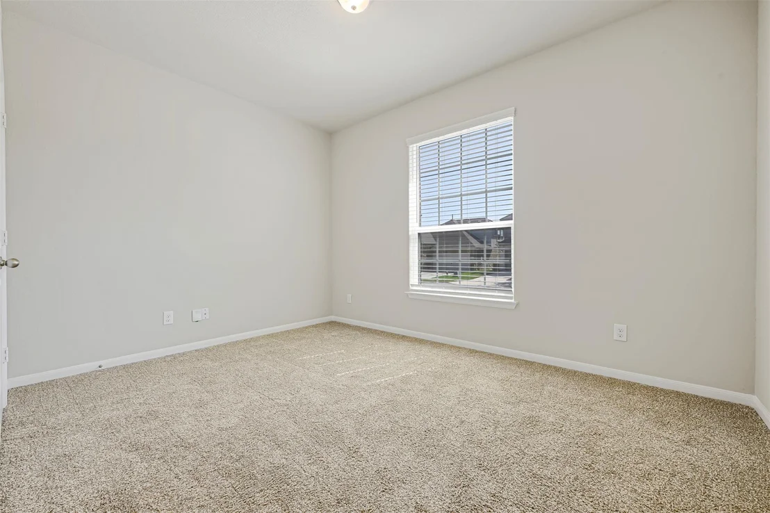 Photo of 1017 Sundrops ST