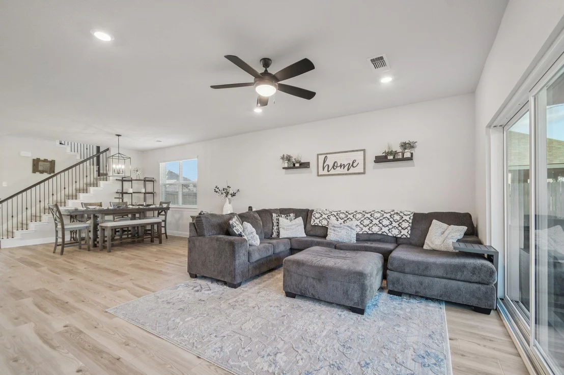 Photo of 119 Nandina PATH