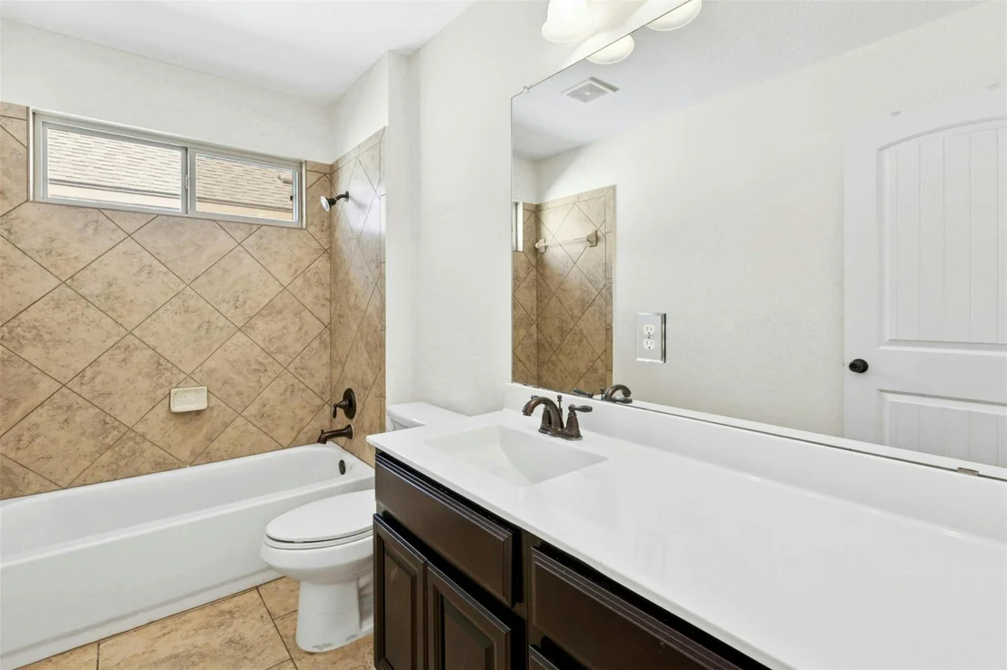 Photo of 2317 Billy Pat RD
