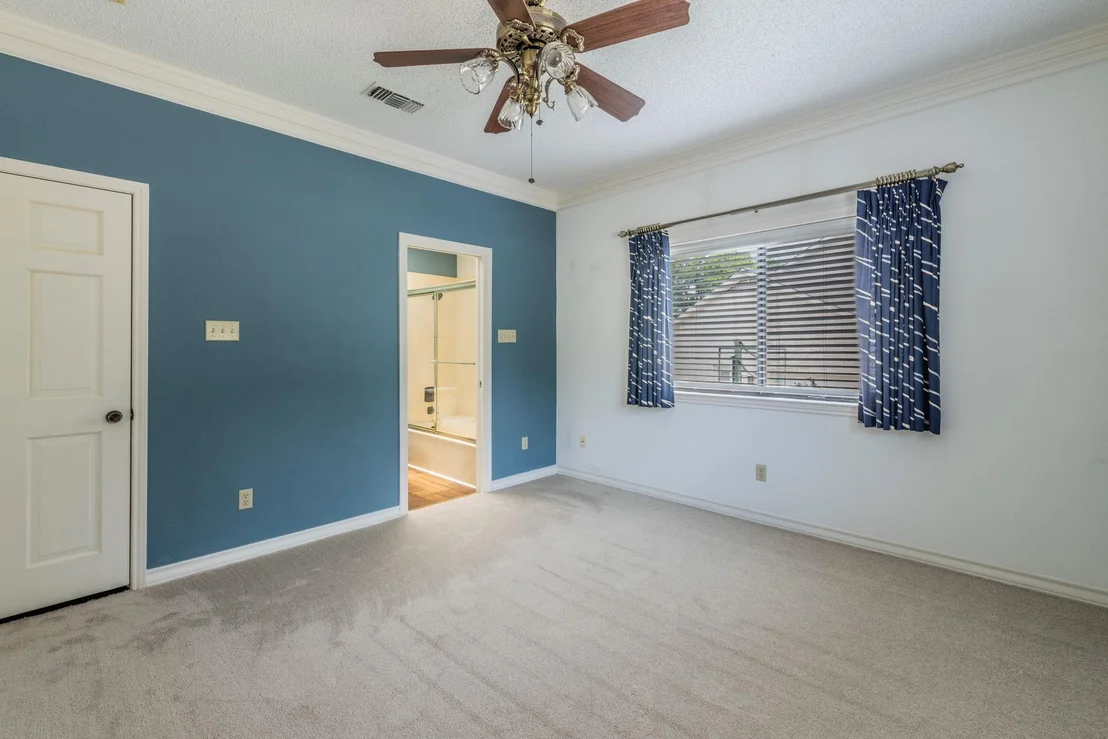 Photo of 113 Indian Bend DR
