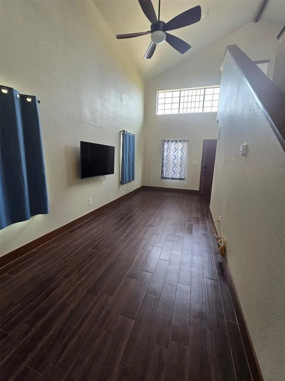 Photo of 143 Spring Hollow TRL