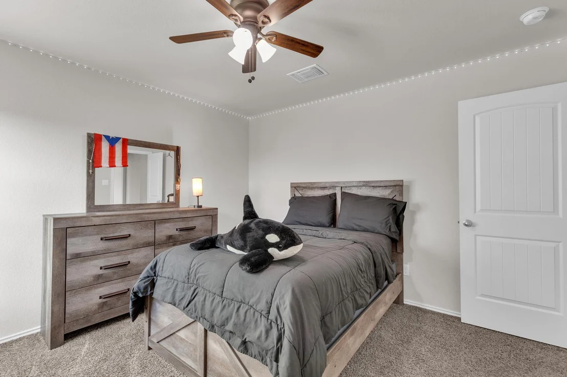 Photo of 104 Uncle Billy WAY
