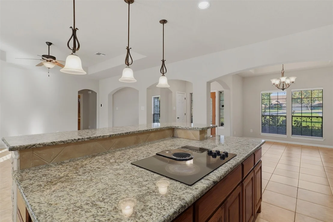 Photo of 1307 Adam Ave
