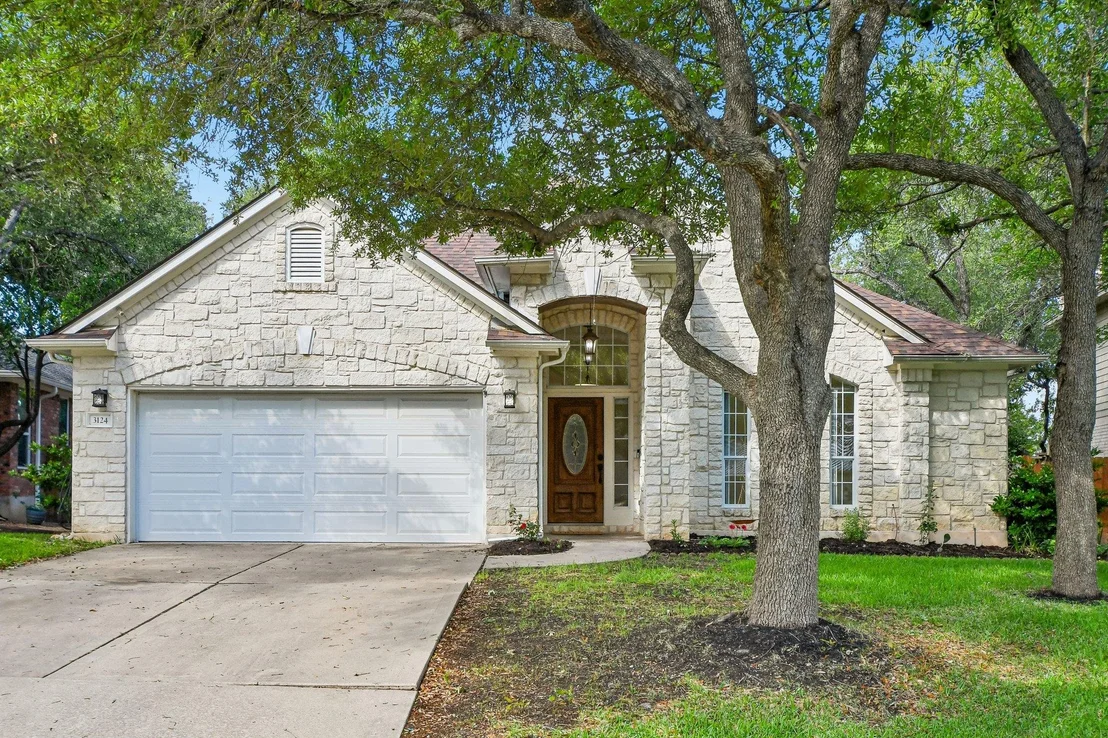 Photo of 3124 Burks LN