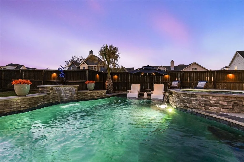 Photo of 105 Retreat PL