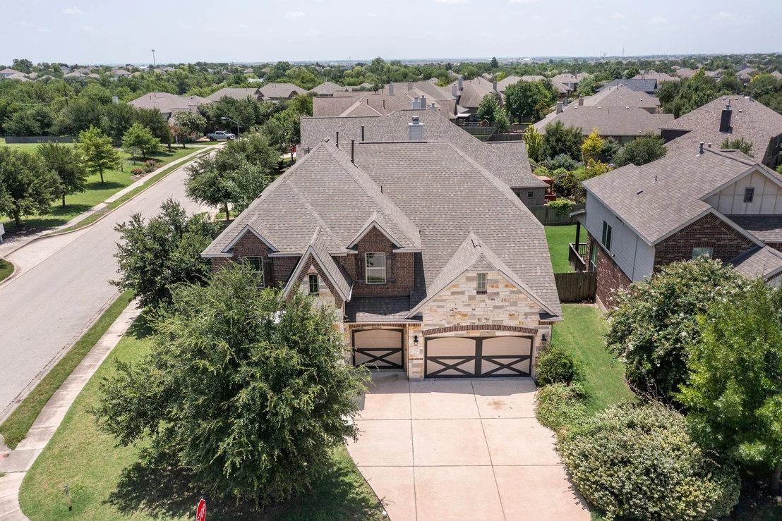 Photo of 2713 Windy Vane DR