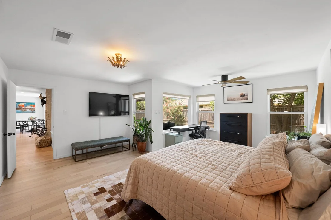 Photo of 6569 Fair Valley TRL