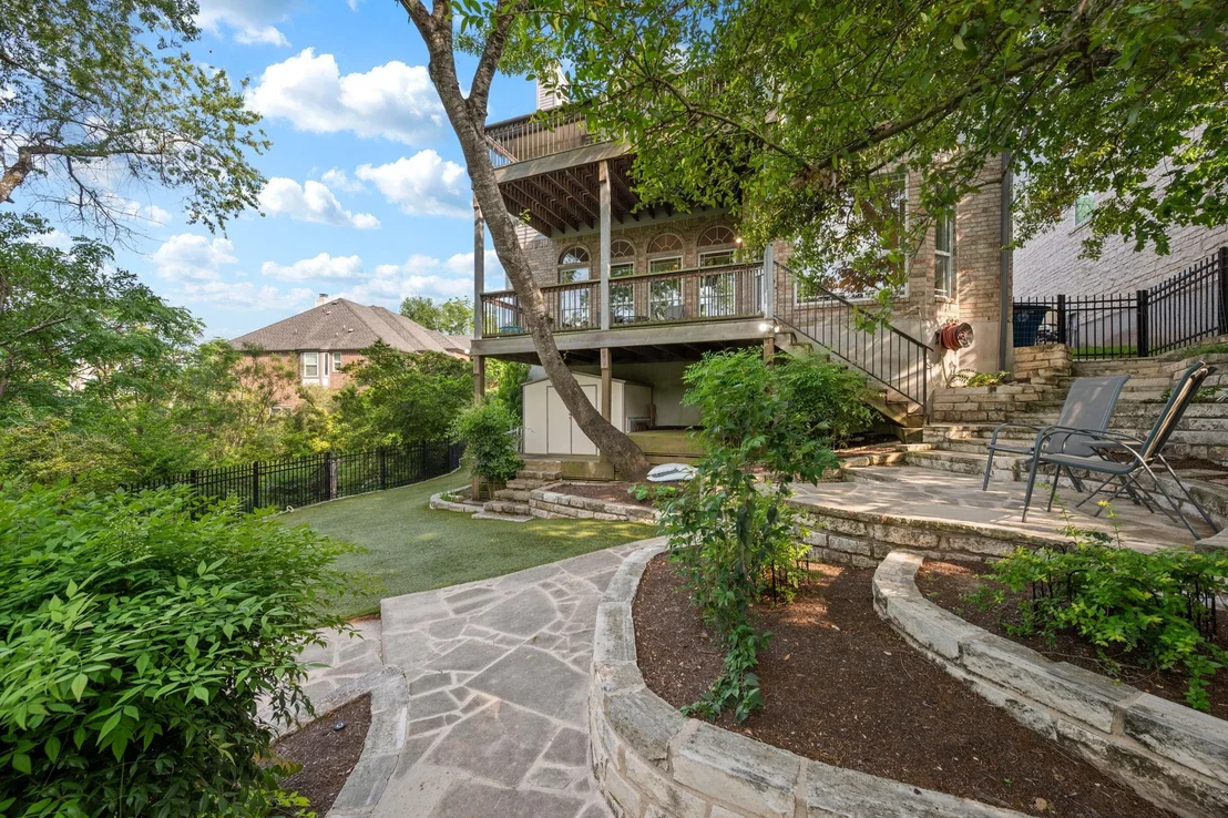 Photo of 10502 Sonora CV