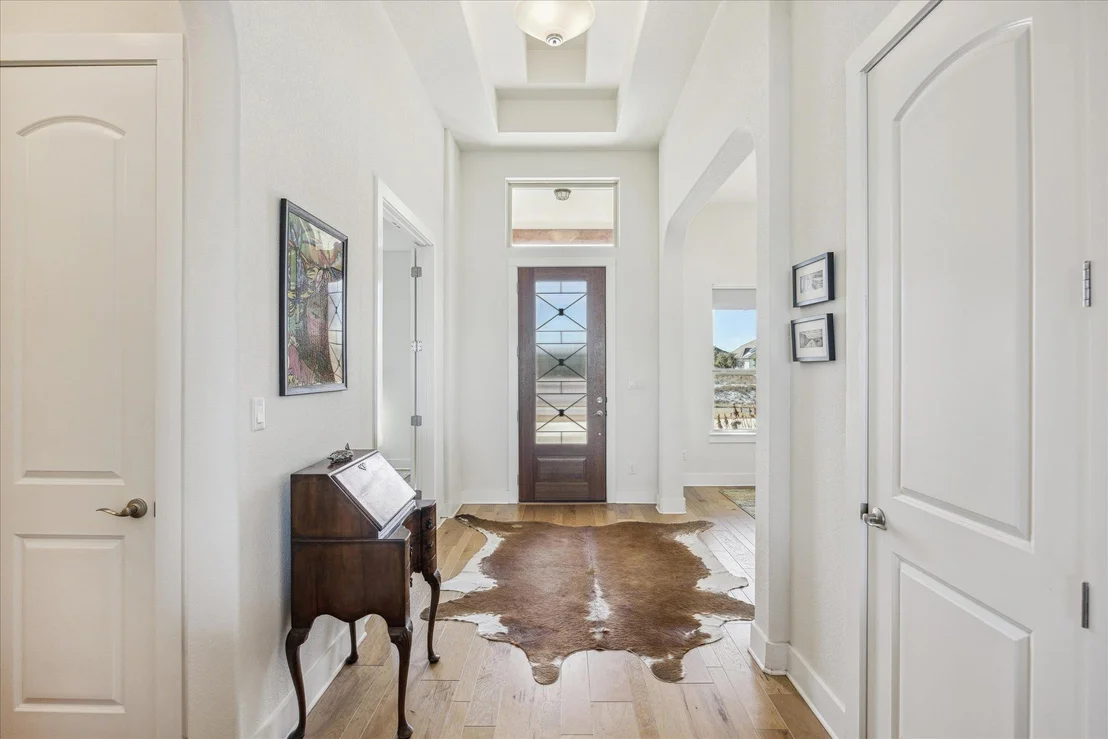 Photo of 328 Barbaro DR