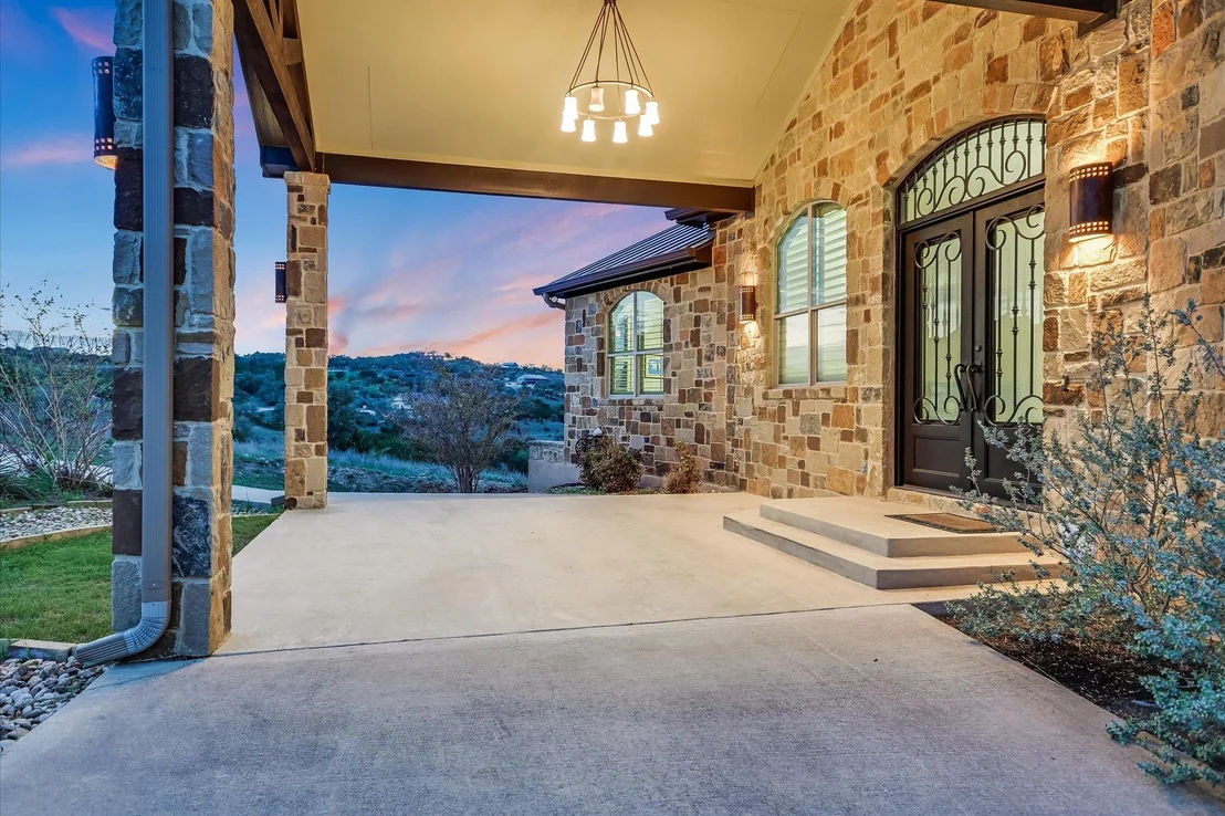 Photo of 4408 Blacksmith CV