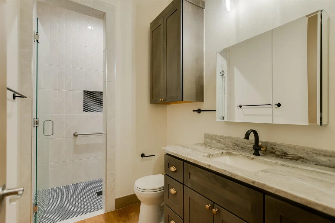 Photo of 401 Eagle Ridge