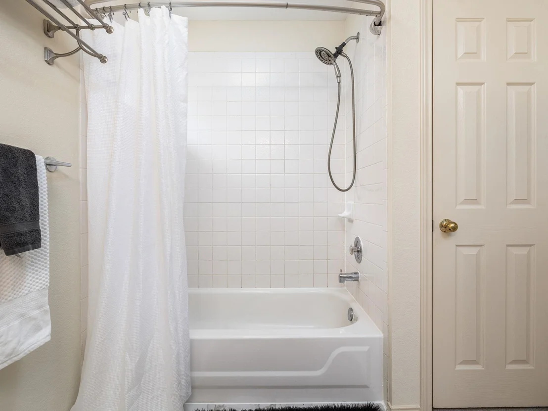 Photo of 8001 RIMINI TRL