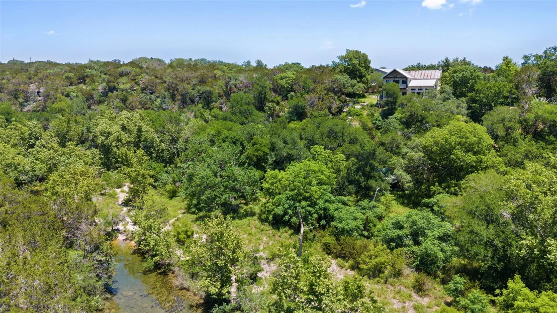 Photo of 1300 Crystal Creek DR