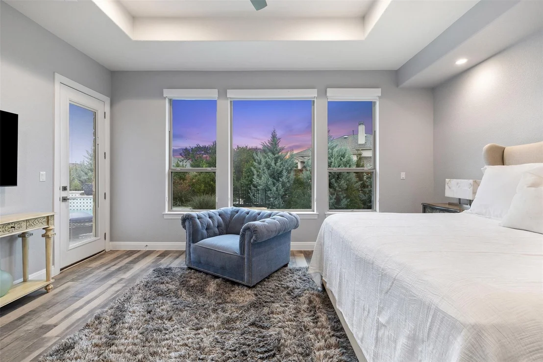 Photo of 403 Prosecco PL