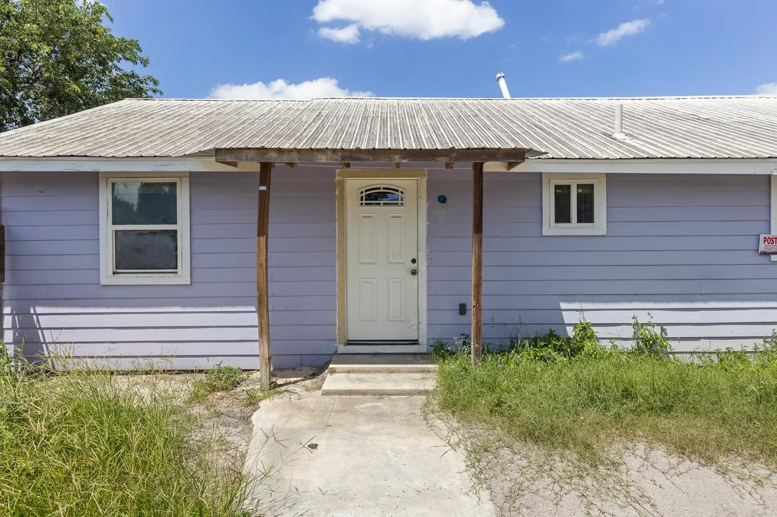 Photo of 7402 Providence Ave