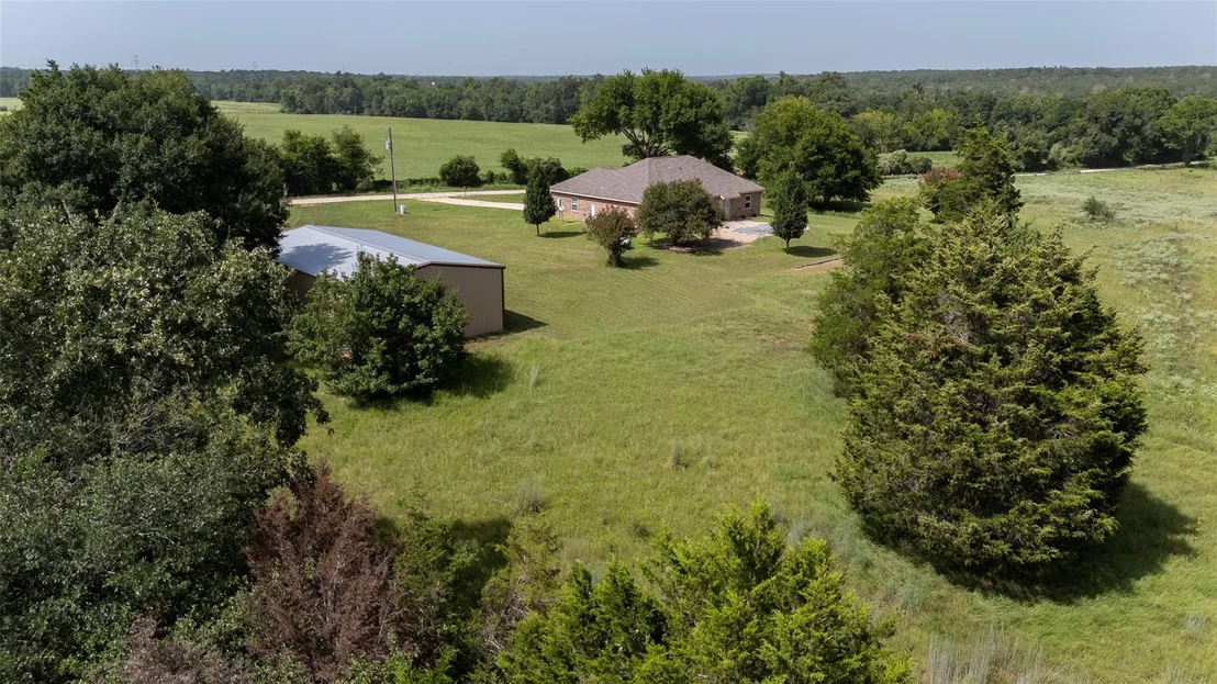 Photo of 1504 County Road 459