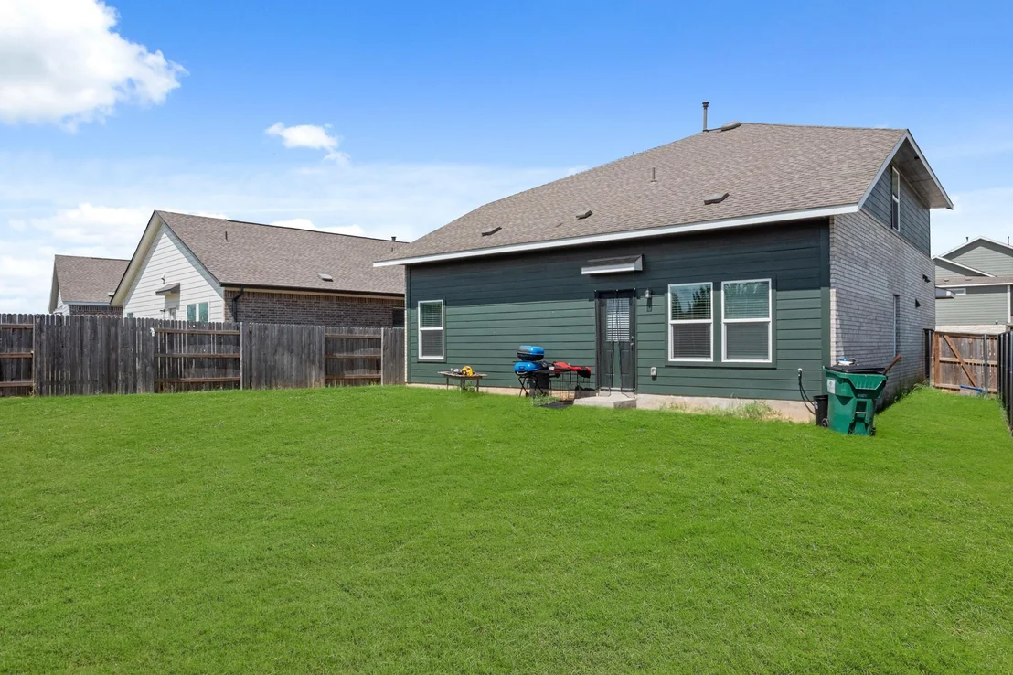 Photo of 105 Badillo WAY