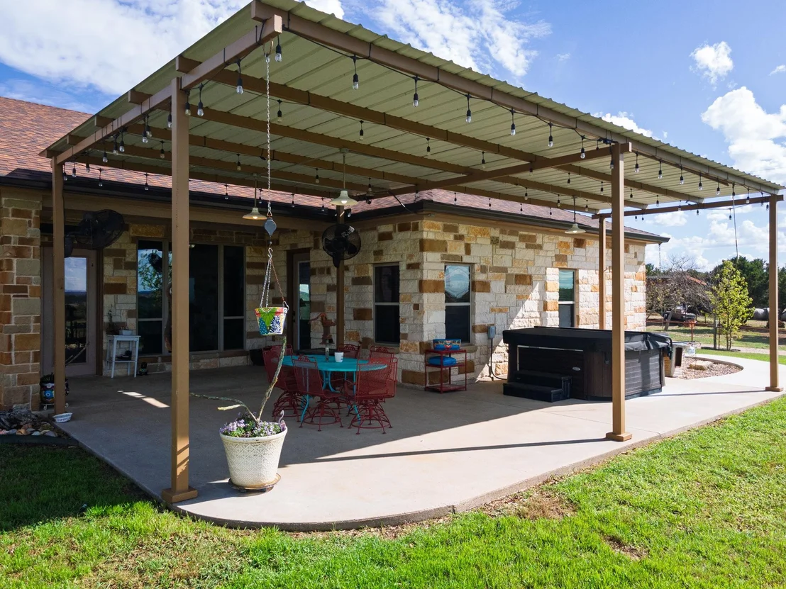 Photo of 5450 County Road 101