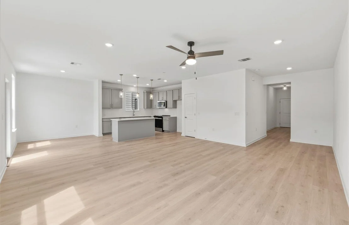 Photo of 5301 Monarda Mint DR