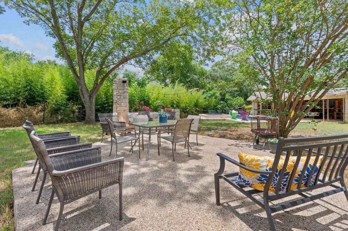Photo of 13205 Onion Creek DR